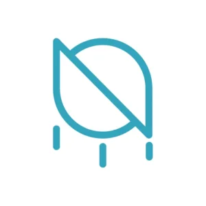 온톨로지가스(ONG)