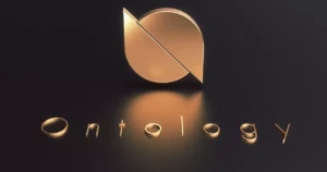 온톨로지(ONT)