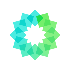 파워렛저(POWR)