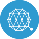 퀀텀(QTUM)