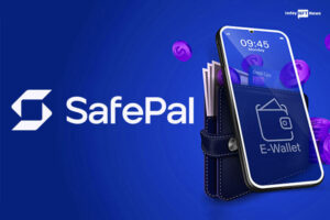 세이프팔(SafePal)