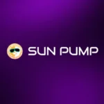 썬펌프(Sunpump)