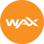 왁스(WAXP)