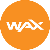 왁스(WAXP)