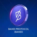 밴드 프로토콜