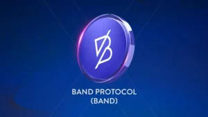 밴드 프로토콜