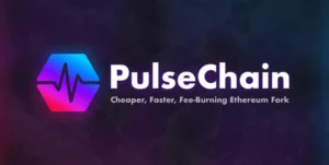 펄스체인(PulseChain)