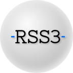 알에스에스쓰리(RSS3)