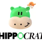 히포크랏(HPO)