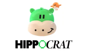 히포크랏(HPO)