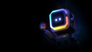 체인지피티(CGPT)