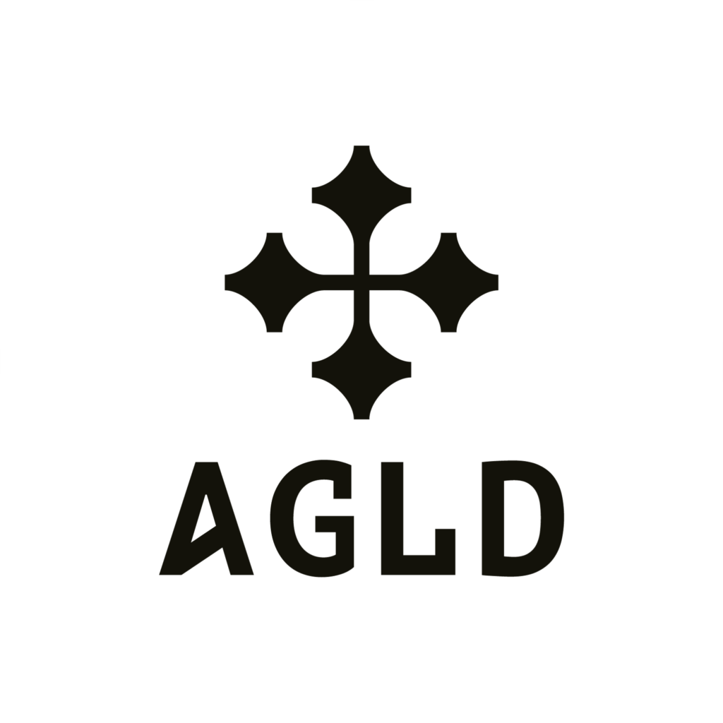 AGLD