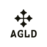 AGLD