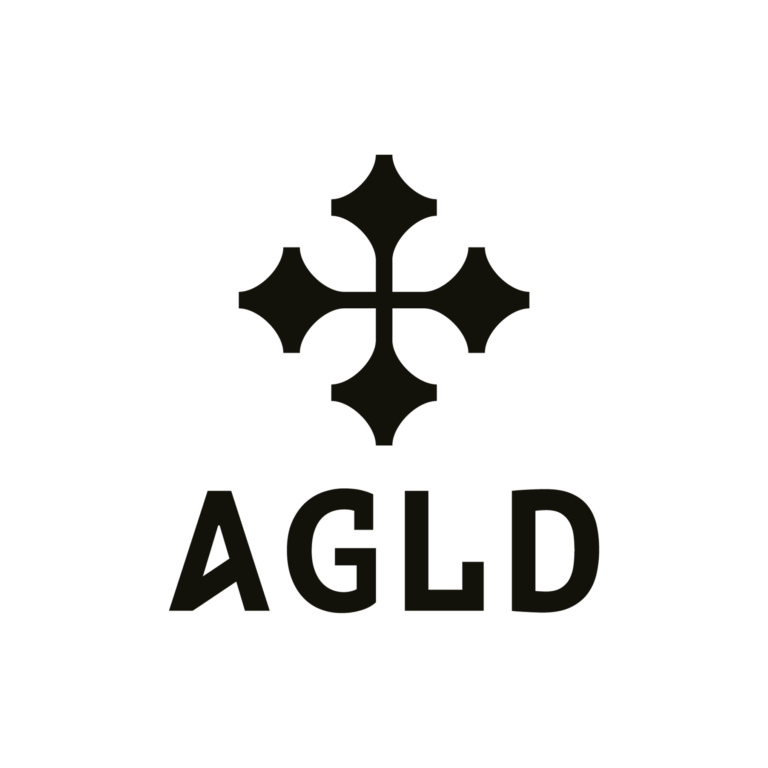 AGLD