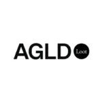 어드벤처골드(AGLD)