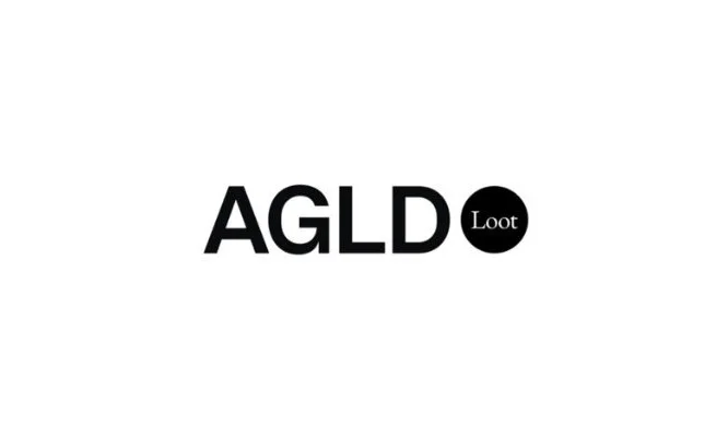 어드벤처골드(AGLD)