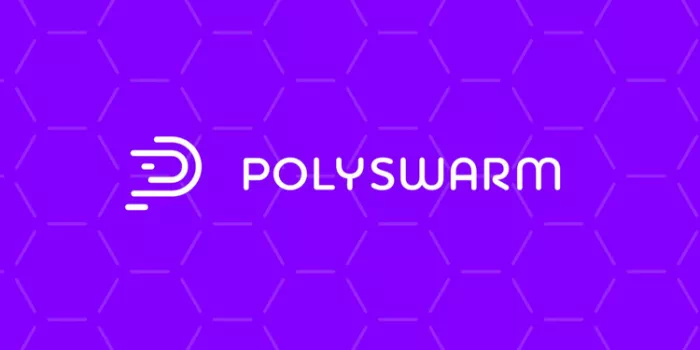 폴리스웜(Polyswarm)