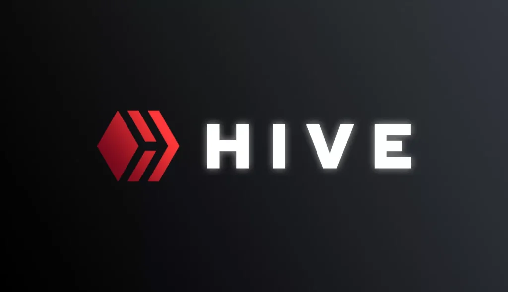 하이브(HIVE)