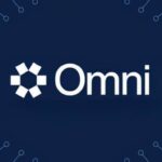 옴니 네트워크(OMNI)