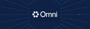 옴니 네트워크(OMNI)