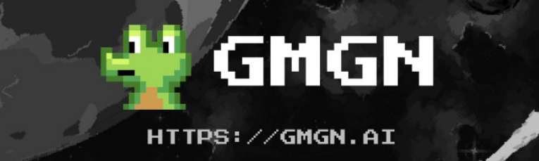 GMGN