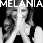 멜라니아 트럼프의 공식 밈코인 $MELANIA 토크노믹스