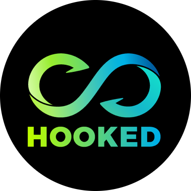 훅트 프로토콜(HOOK)