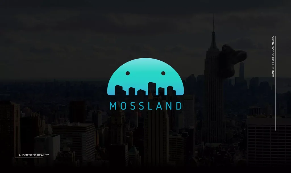 모스코인, 루니버스서 이더리움으로 올해 Q3~Q4 순차적 전환 1 현재 이미지: 모스코인(MOC)