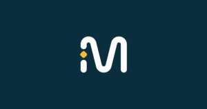 엠블(MVL)