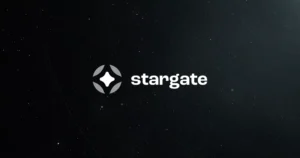 스타게이트파이낸스(STG)