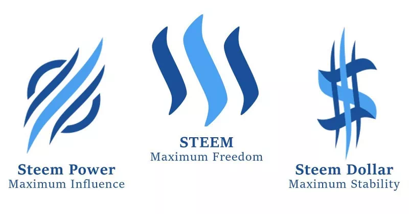 스팀(STEEM)