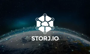 스토리지(SOTRJ)