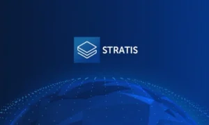 스트라티스