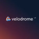 벨로드롬 파이낸스(VELO)