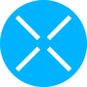 엑스플라(XPLA)