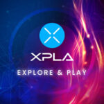 엑스플라(XPLA)