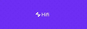 하이파이(HIFI)