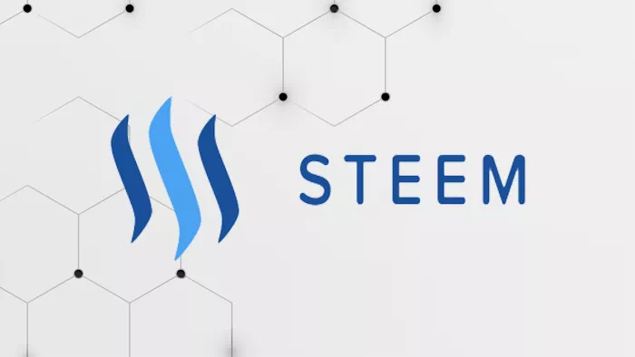 스팀(STEEM)