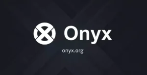 오닉스코인(XCN)