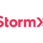 스톰엑스(StormX)