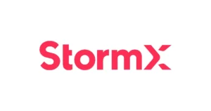 스톰엑스(StormX)