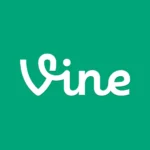 바인(Vine)