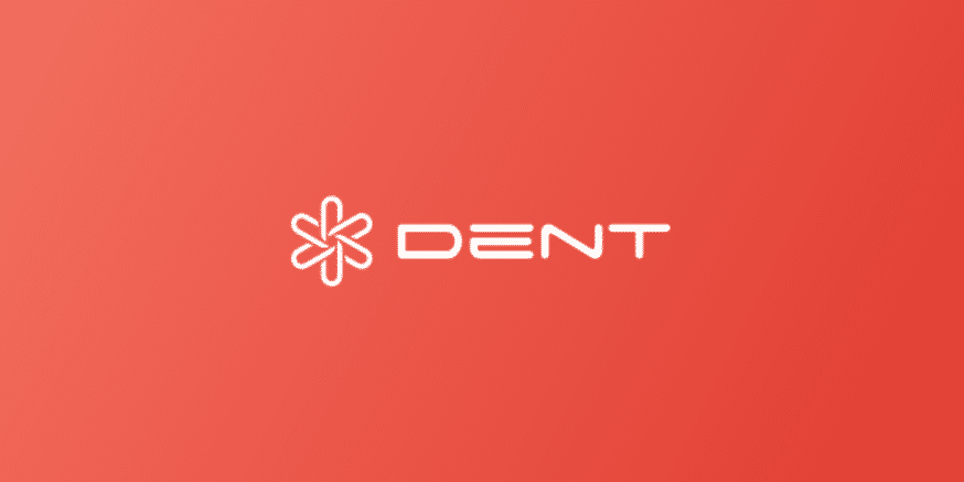 덴트(DENT)