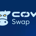 카우 스왑(CoW Swap)