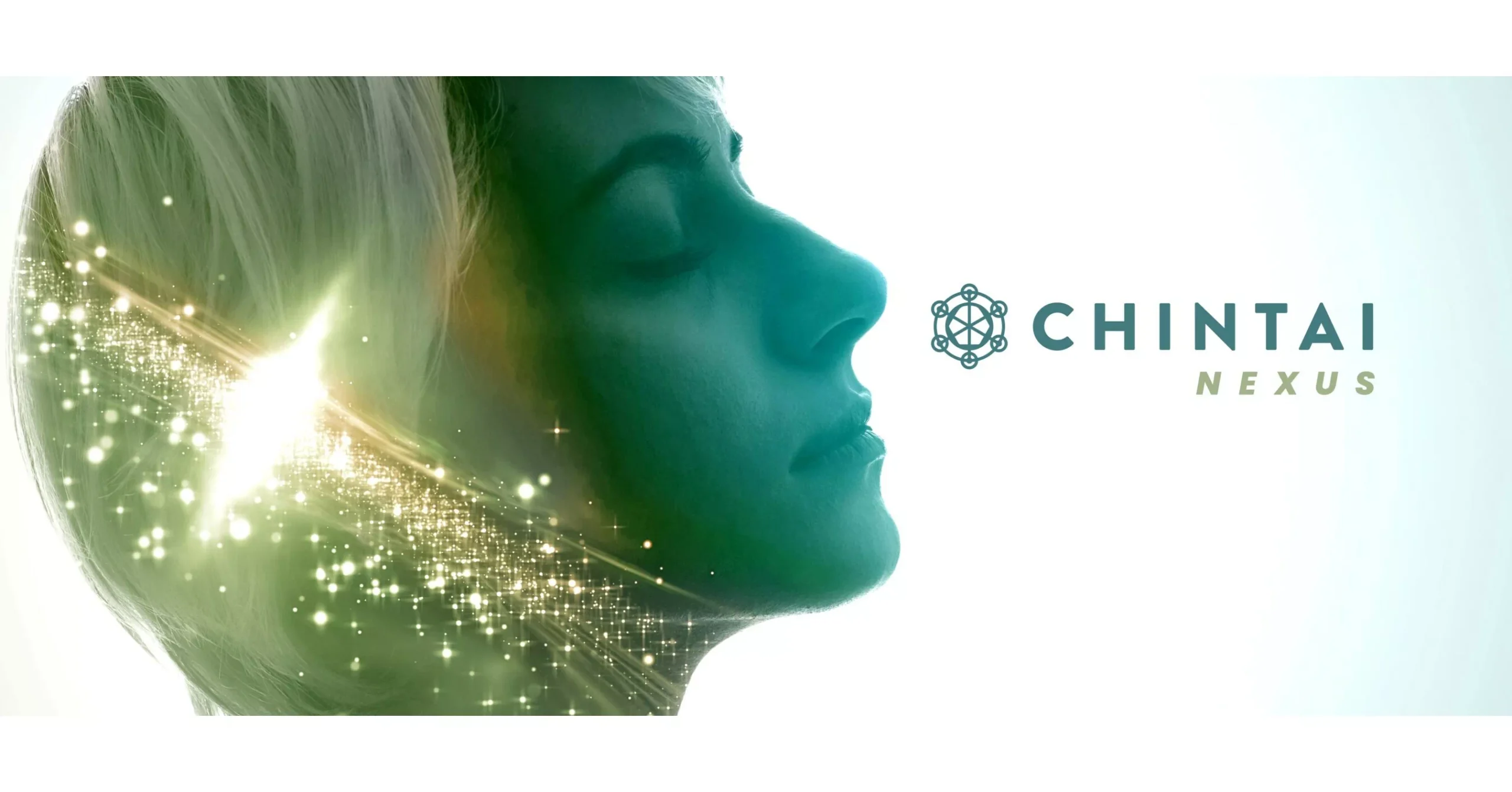 넥서스 코인 (87) 사진