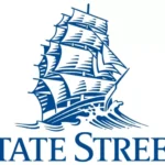스테이트 스트리트