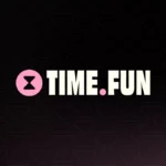 타임펀(Time.fun)