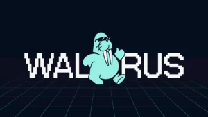월러스(WAL)