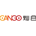 캉고(Cango)