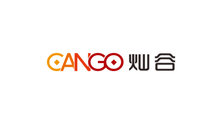 캉고(Cango)